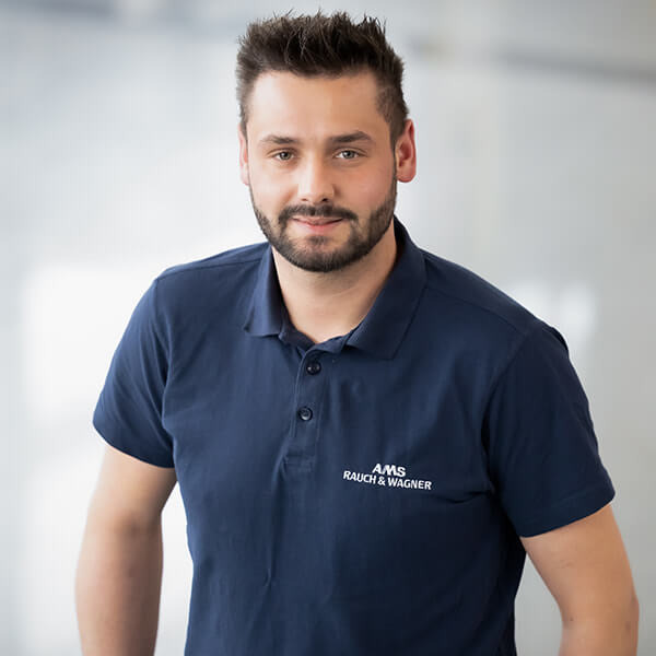 ZOEHRER Christoph
