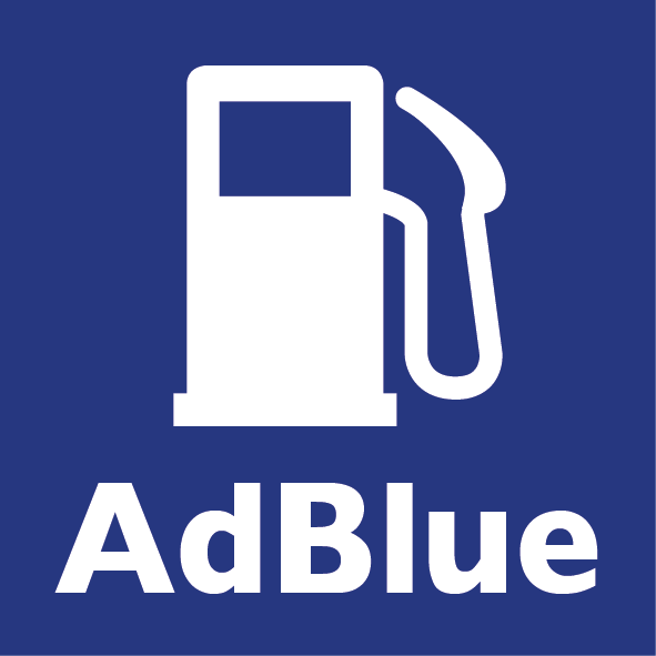 AD-Blue-Tankstelle